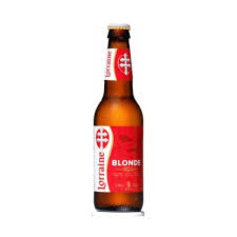 Coffret de 4 Bières Créole bouteille 33cl