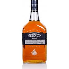 Rhum Neisson Le Vieux 70 Cl