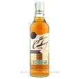 Ron Cubay 38° 70cl