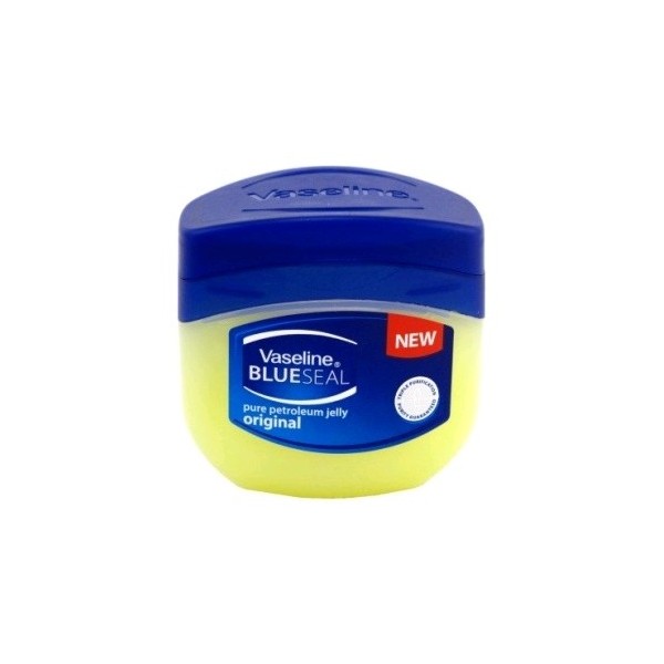 Vaseline PURE (Blue Seal)