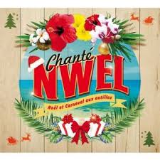 Le Chanté Nwel