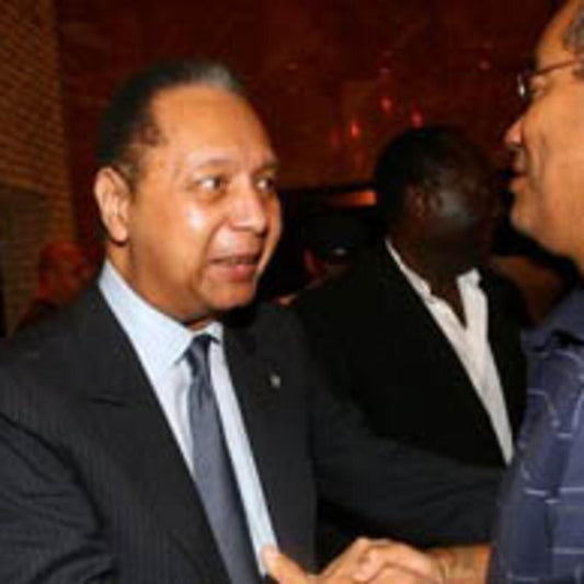 Les Duvalier, 30 ans de règne sur Haïti