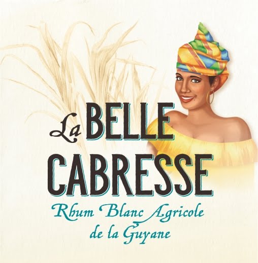 Il était une fois La Belle Cabresse