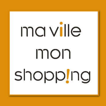 Commandez local avec Mavillemonshopping.fr