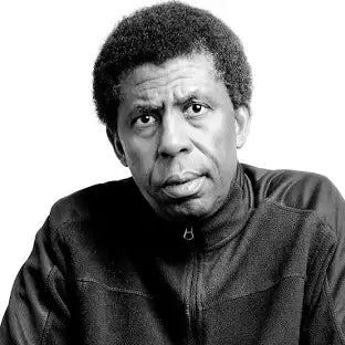 #1jour1post #jour85 il était une fois, Dany Laferrière