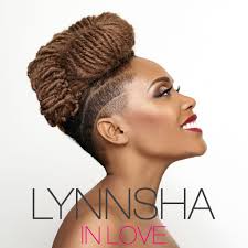 #1jour1post #jour70 il était une fois, Lynnsha