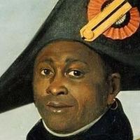 il était une fois un héro Haitien du nom de TOUSSAINT L'OUVERTURE