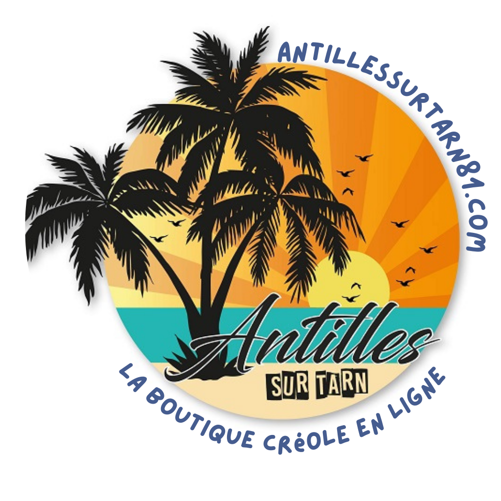 Nouveautés en Boutique