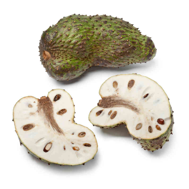 Fruits et Légumes ,Fleurs