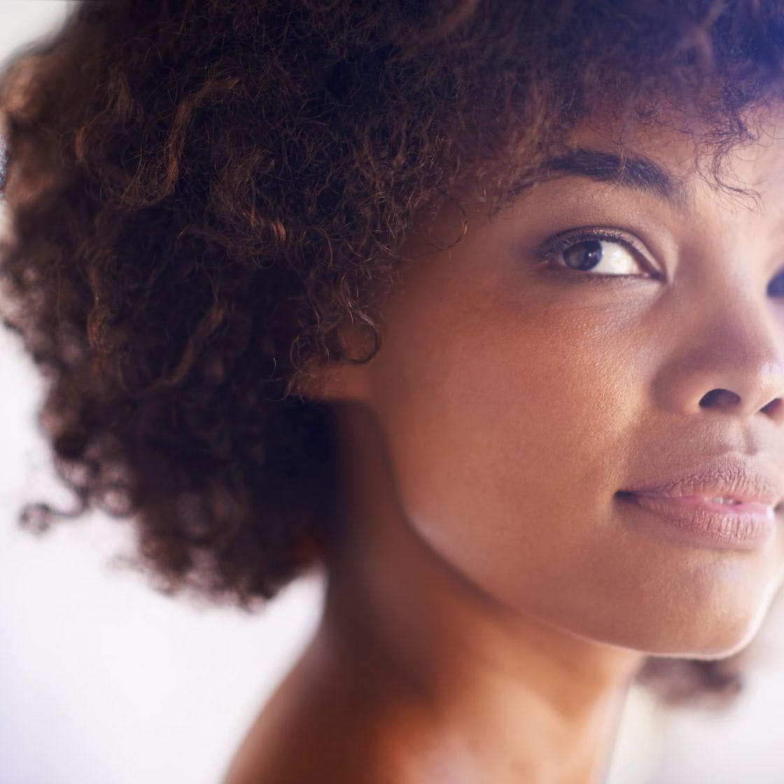 Cosmétique, Bijoux ethnique