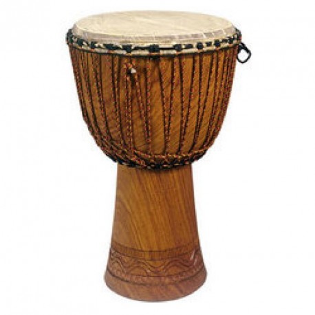 Bazar, Déco, Bricolage