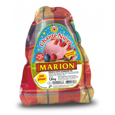 Boucherie, Charcuterie...