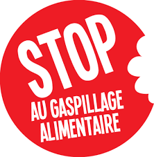 Anti-Gaspi