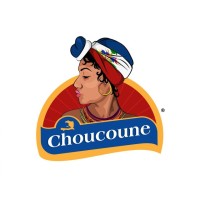 Soda Choucoune Haiti -50cl