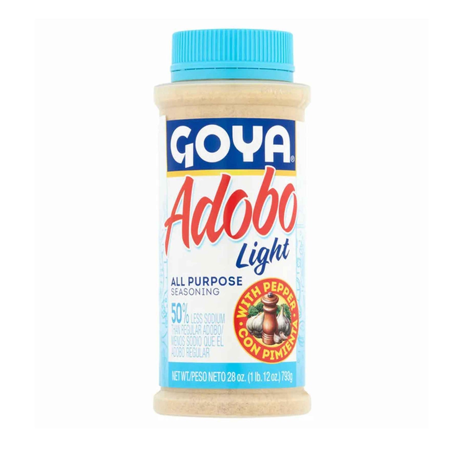Epice Goya Adobo 155g