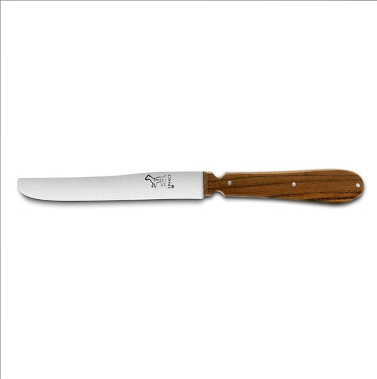Couteau CHIEN® Manche Picana