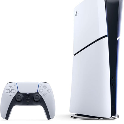 Juego Ps5 The Medium | Cuotas sin interés Juego Ps5 The Medium | Cuotas sin interés