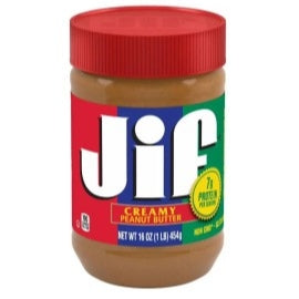 Mamba Haiti Reno Pimenté (Beurre de Cacahuète) 280 g