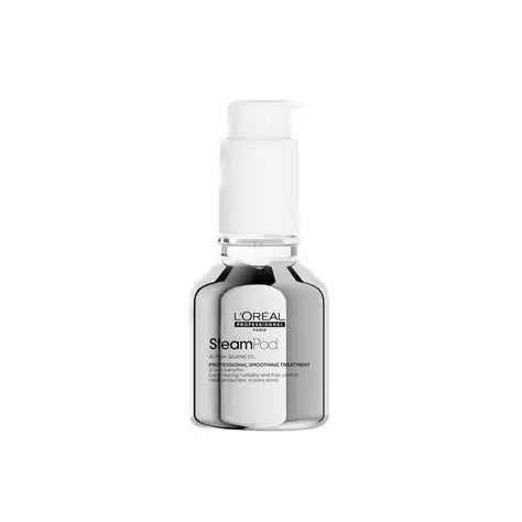 L'Oréal Professionnel - Sérum pro Active Steampod 50ML "Nouvel formule"