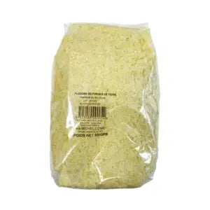 Flocons de pomme de terre – Tantie – 500g