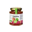 Confiture de Goyaves Bio 200g RACINES