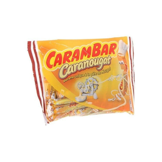 Carambar Caranouga Sachet 320g