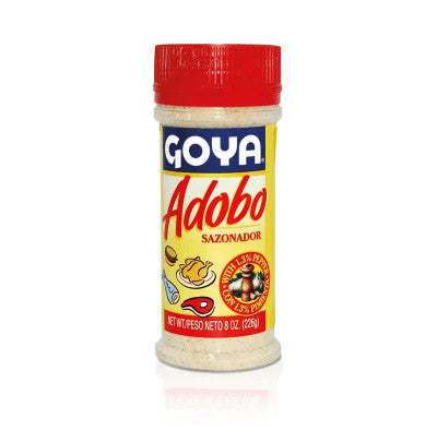 Epice Goya Adobo 226g