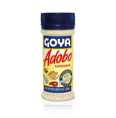 Epice Goya Adobo 226g