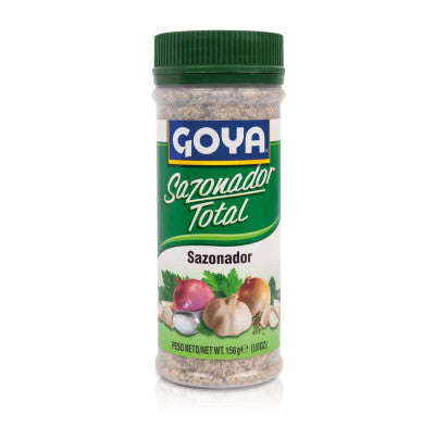 Epice Goya Adobo 226g