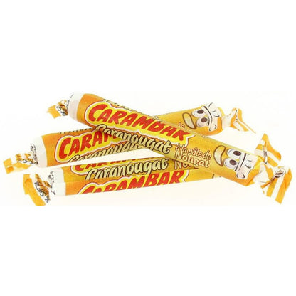 Carambar Caranouga Sachet 320g