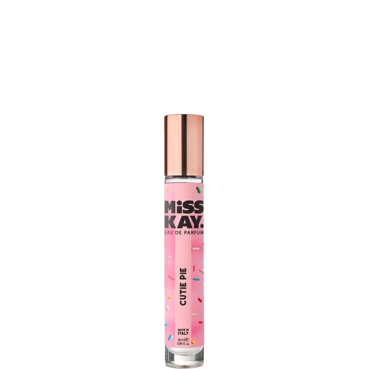 Miss Kay Cutie Pie Eau de Parfum