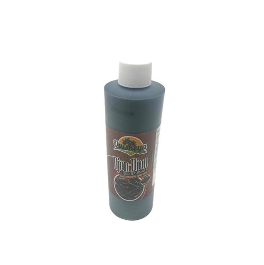 Djon-Djon Assaisonnement Liquide, 236ml QUISKEYA