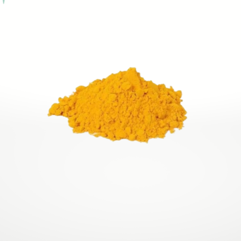 Epice curcuma 100g Les Bonnes Epices