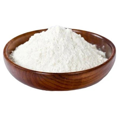 Farine de manioc 1 kg