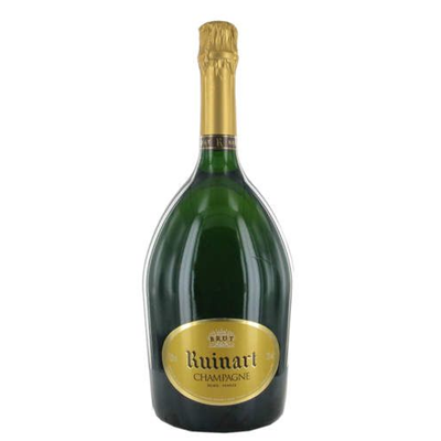 Ruinart Champagne brut 1.5 L