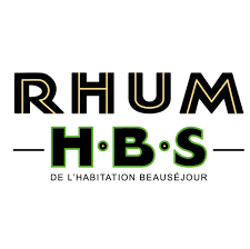 Rhum Blanc HBS Cuvée du Voyageur  53.2° Martinique