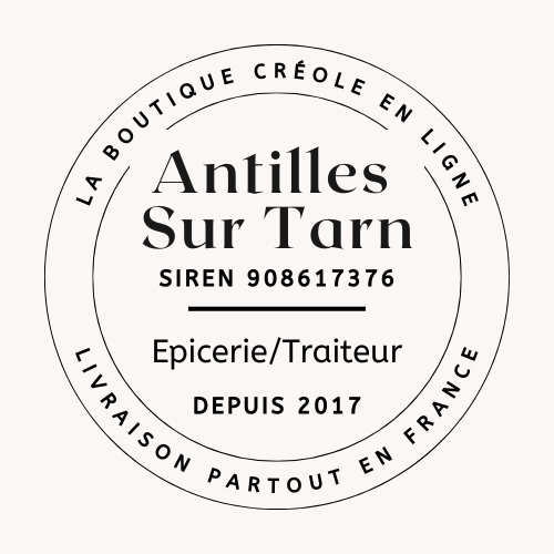 Formule Traiteur Evènementiel