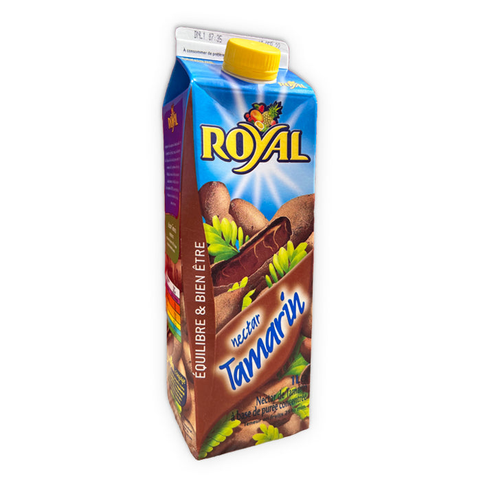 Nectar Royal Tamarin  1L