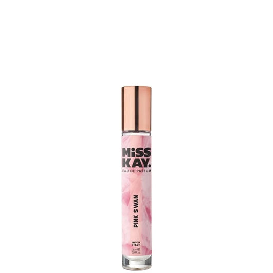 Miss Kay Pink Swan Eau de Parfum