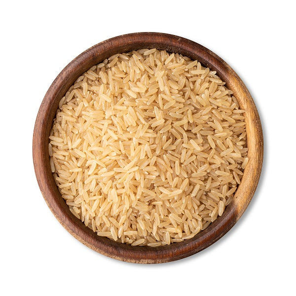 Riz Jaune Haiti 5kg (origine Ayiti)