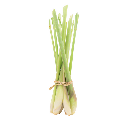 Citronnelle fraîche 200g