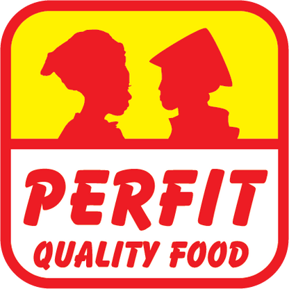 Tri Tri - Crevettes séchées 100g Perfit