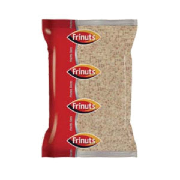 Farine de Cacahuètes (Arachides) 1kg