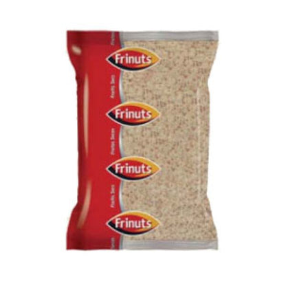 Farine de Cacahuètes (Arachides) 1kg