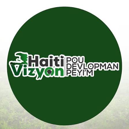 Riz Jaune Haiti 4kg (origine Ayiti)
