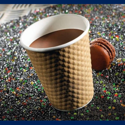 Valrhona Chocolat chaud Celaya 1L