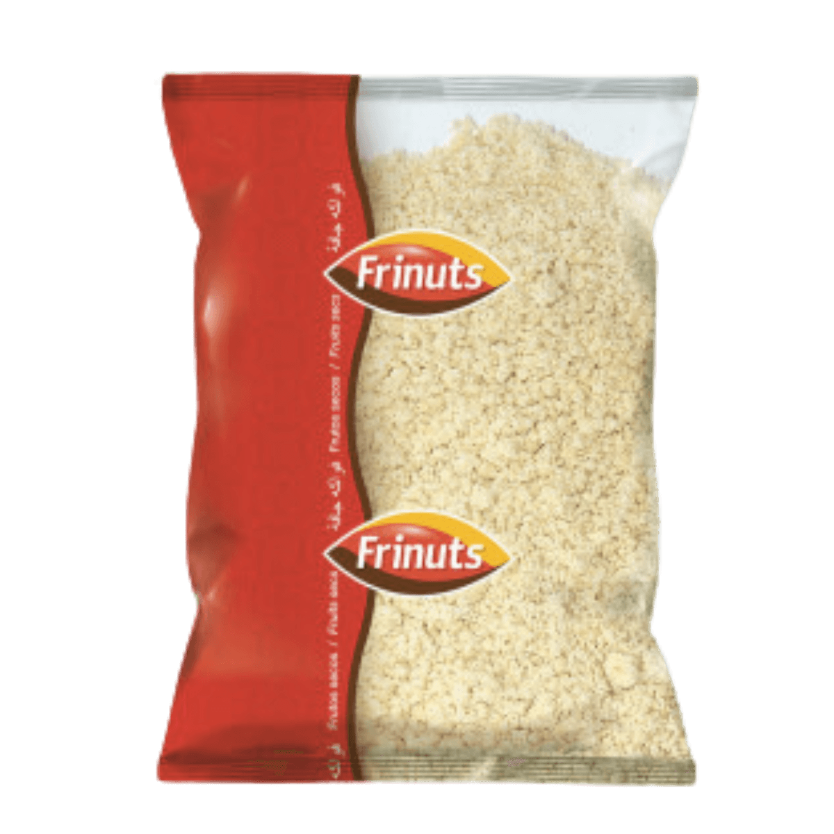 Farine de Cacahuètes (Arachides) 1kg