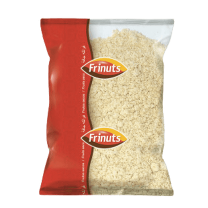 Farine de Cacahuètes (Arachides) 1kg