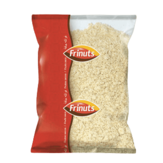 Farine de Cacahuètes (Arachides) 1kg