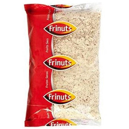 Farine de Cacahuètes (Arachides) 1kg